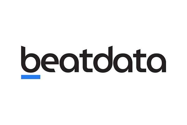 Beatdata srl