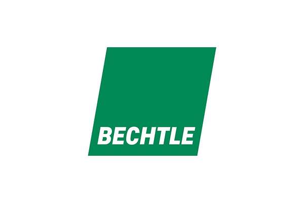 Bechtle GmbH & Co.KG Bonn