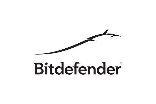 Bitdefender S.R.L.
