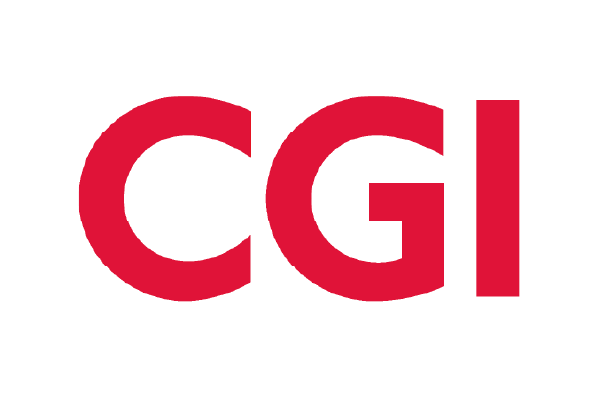 CGI