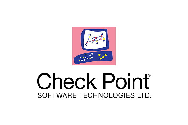 Check Point Software Technologies Ltd.