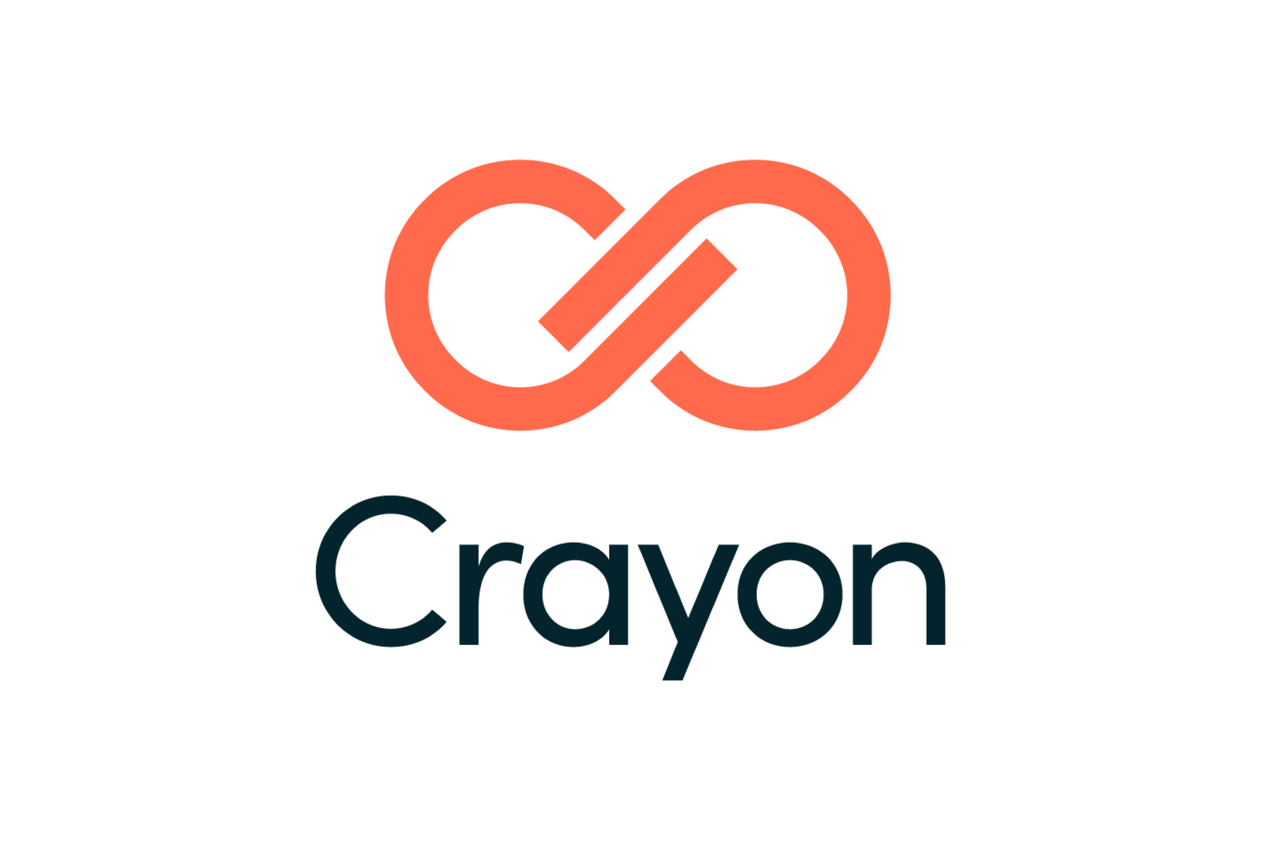 Crayon Schweiz AG