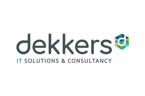 Dekkers IT Solutions & Consultancy