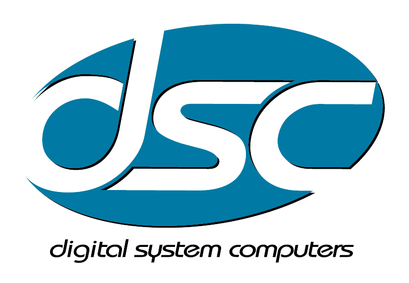 DSC