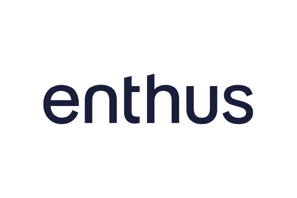 enthus GmbH