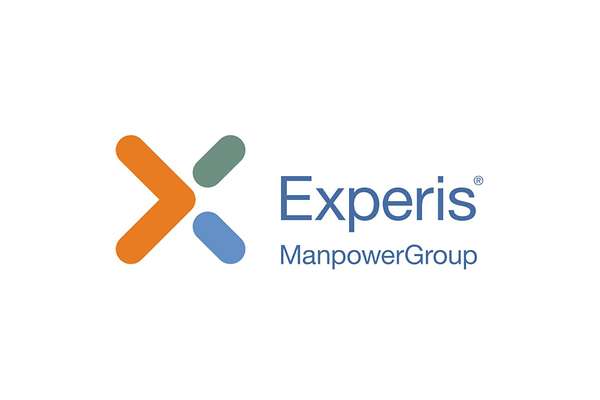 Experis France