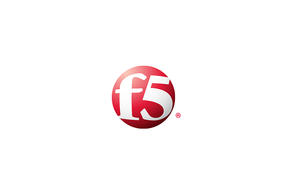 F5