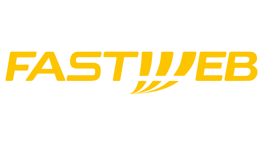 Fastweb