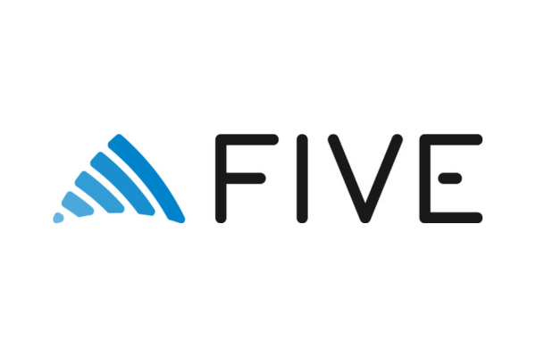 Five Informatik AG
