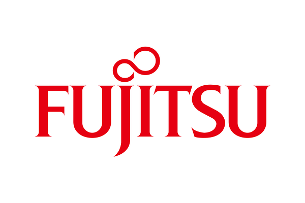 Fujitsu Technology Solutions GmbH