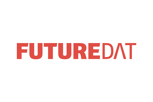 FUTUREDAT GmbH