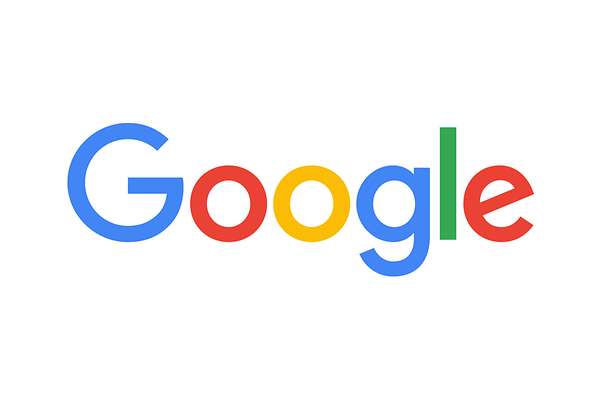 Google Inc.