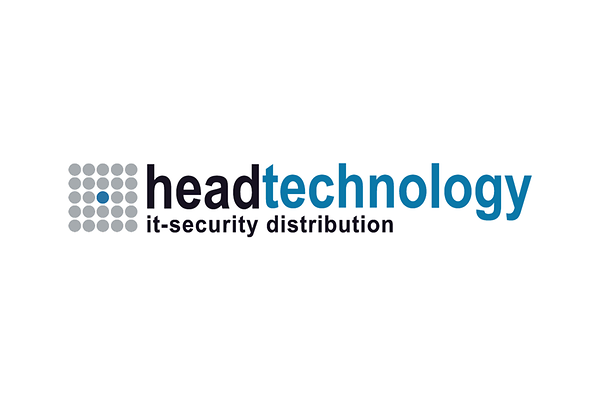 Headtechnology LLC