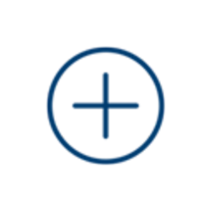 icon-mehrwerte-icon-general-add-circle