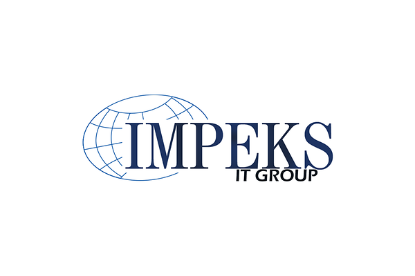 Impeks Ltd.