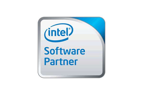 Intel Corporation