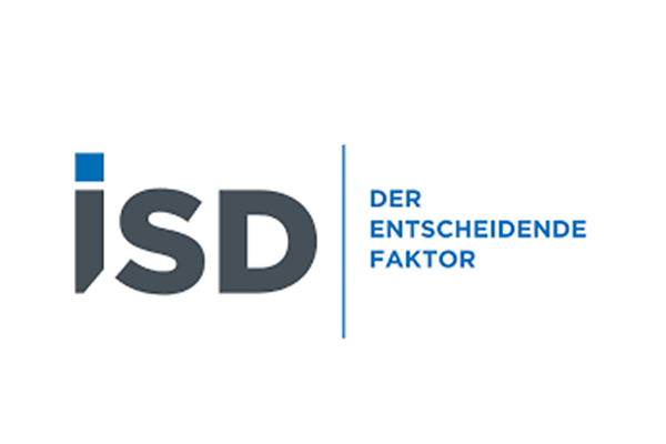 ISD FENIQS GmbH