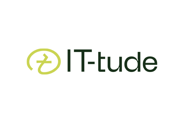 IT-tude by Tenexa