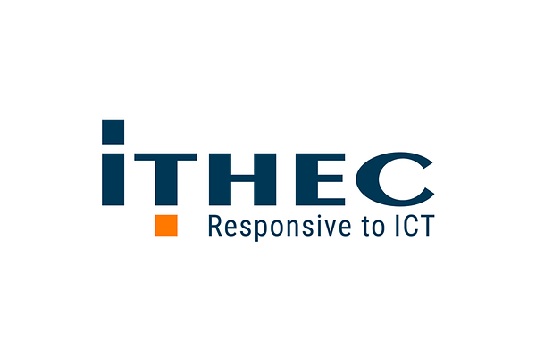 ITHEC ICT B.V.