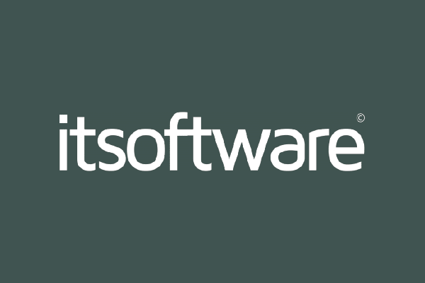 IT Software Solutions Scandinavia AB