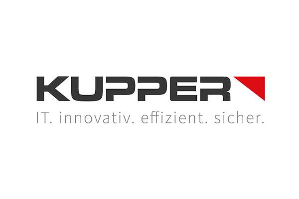 Kupper IT GmbH