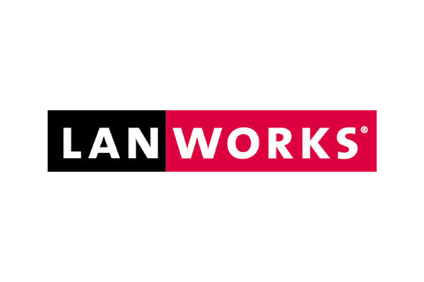 Lanworks AG