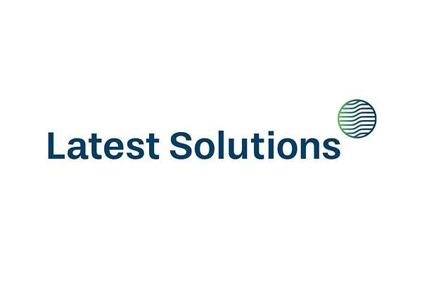 LatestSolutions