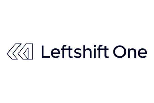Leftshift One