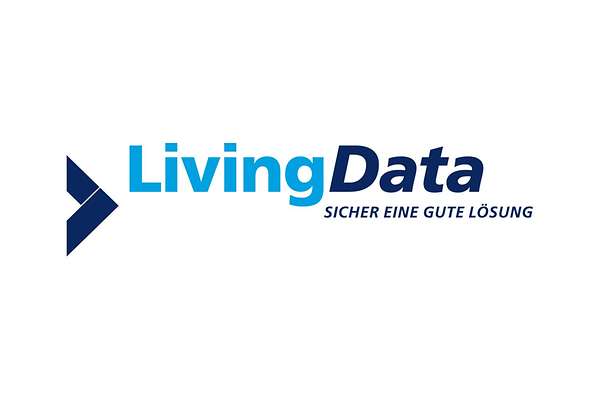 LivingData GmbH