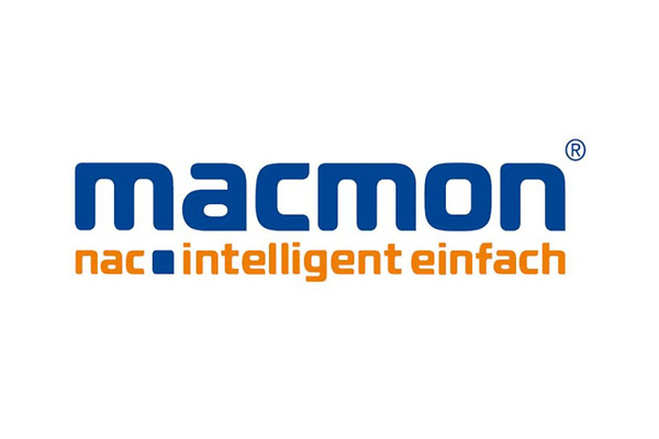 macmon secure GmbH
