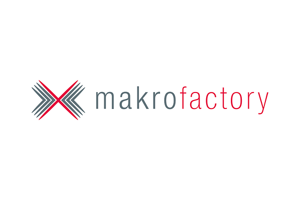 Makro42Analytics logo