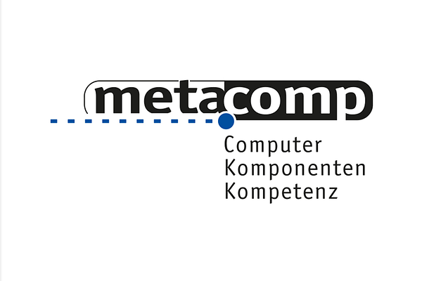 MetaComp GmbH Computer + Netzwerke