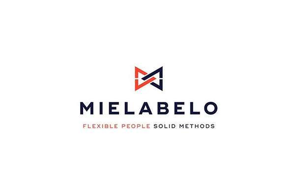 Mielabelo