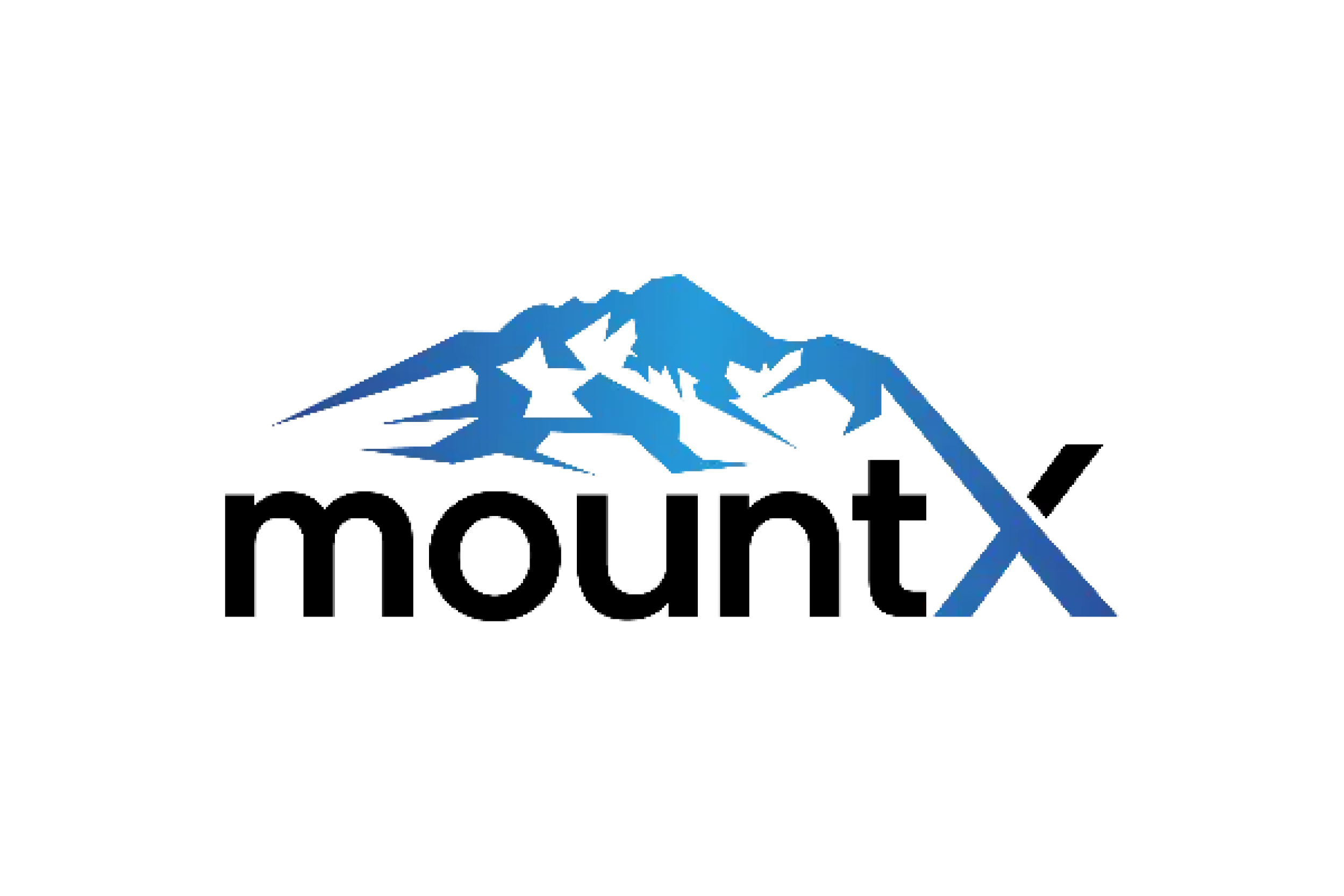 Mountx