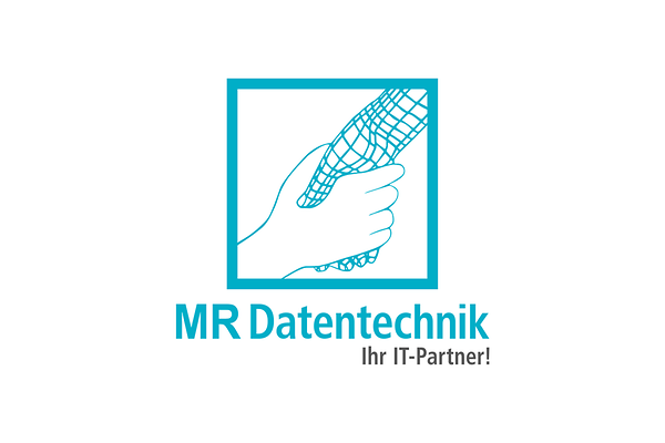 MR Datentechnik Vertriebs- und Service GmbH