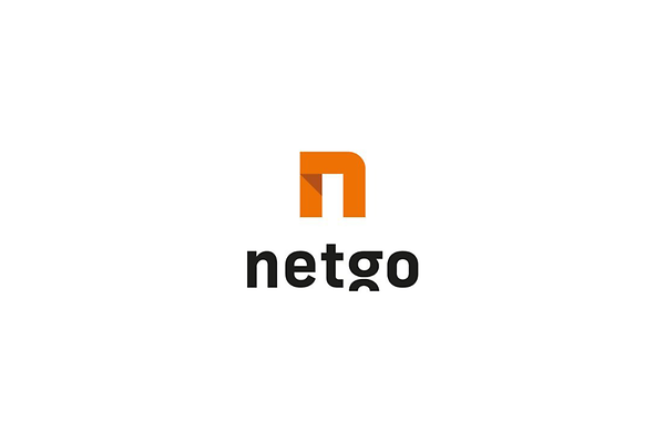 netgo group GmbH