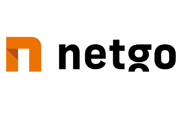 netgo group GmbH