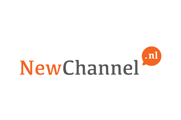NewChannel B.V.