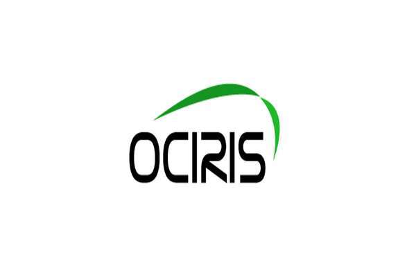 Ociris Consulting Central Europe, s.r.o.