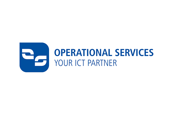 operational services GmbH & Co. KG