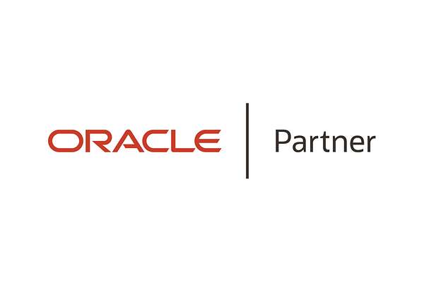 Oracle Corporation