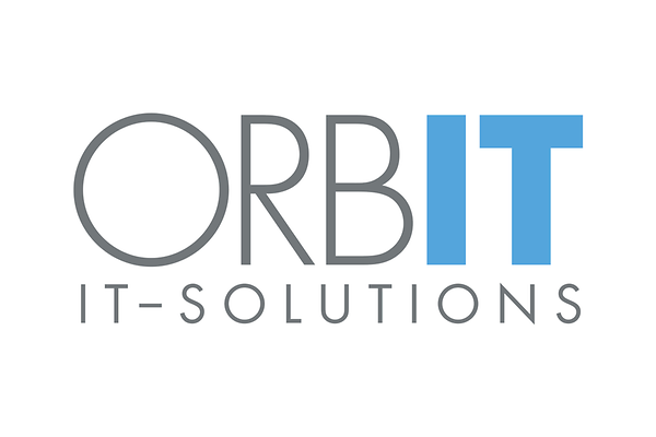 ORBIT Gesellschaft für Applikations- und Informationssysteme mbH