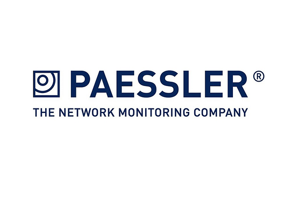 Paessler AG