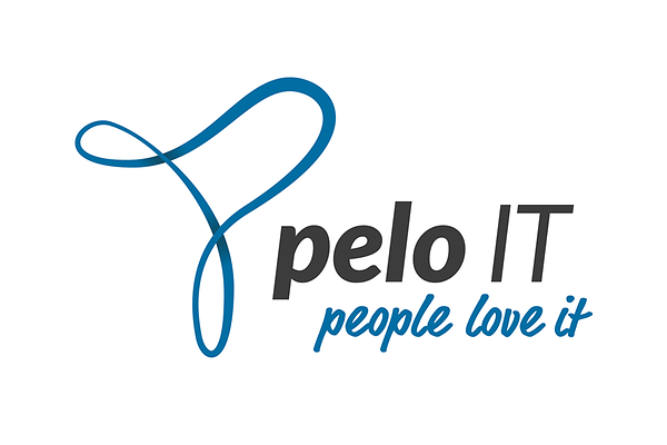 pelo IT GmbH