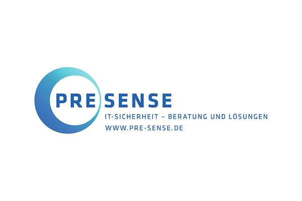 PRESENSE Technologies GmbH