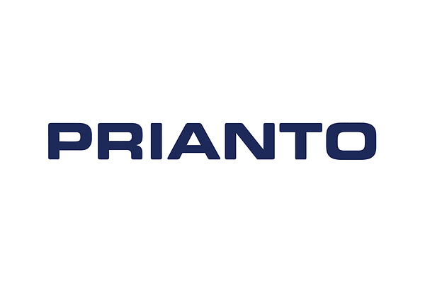 Prianto GmbH