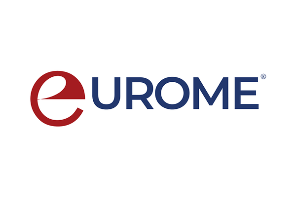 R1 S.p.A. /Eurome