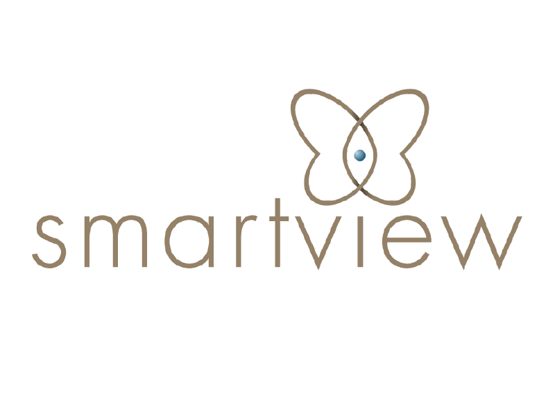 smartview
