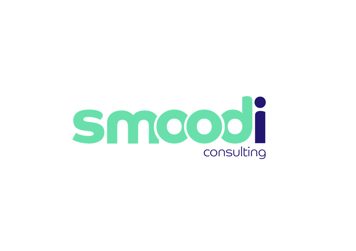 smoodi.consulting GmbH