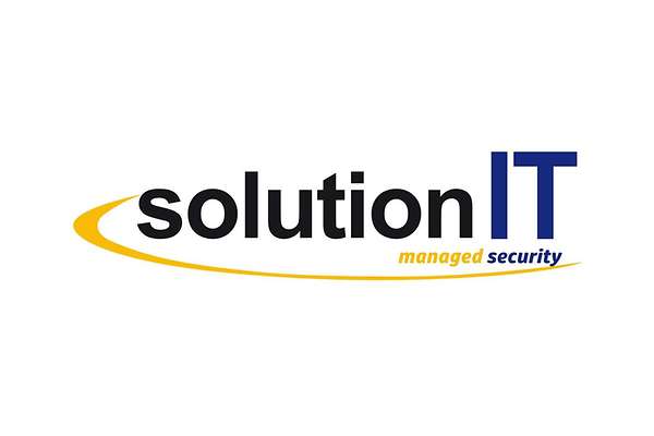solutionIT managed security GmbH